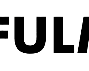 Fulmo-Logo